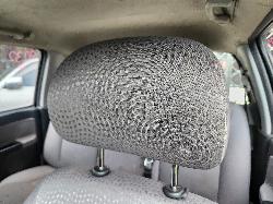 View Isuzu Dmax 2012 4 Door Pickup