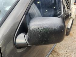 View Isuzu Dmax 2012 4 Door Pickup