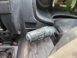 View Isuzu Dmax 2012 4 Door Pickup