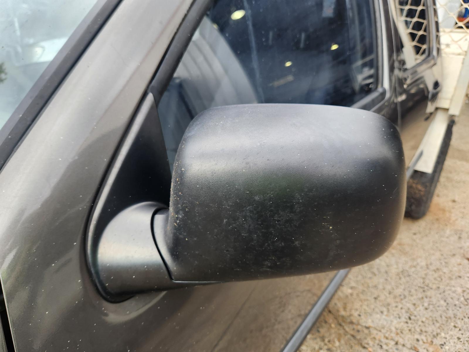 Isuzu Dmax 2012 4 Door Pickup View Isuzu Dmax 2012 4 Door Pickup