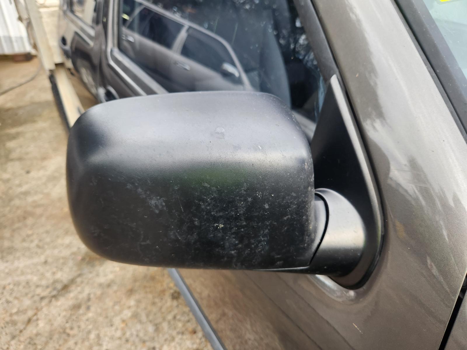 Isuzu Dmax 2012 4 Door Pickup View Isuzu Dmax 2012 4 Door Pickup
