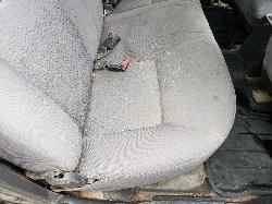 View Isuzu Dmax 2012 4 Door Pickup