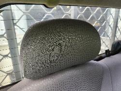 View Isuzu Dmax 2012 4 Door Pickup