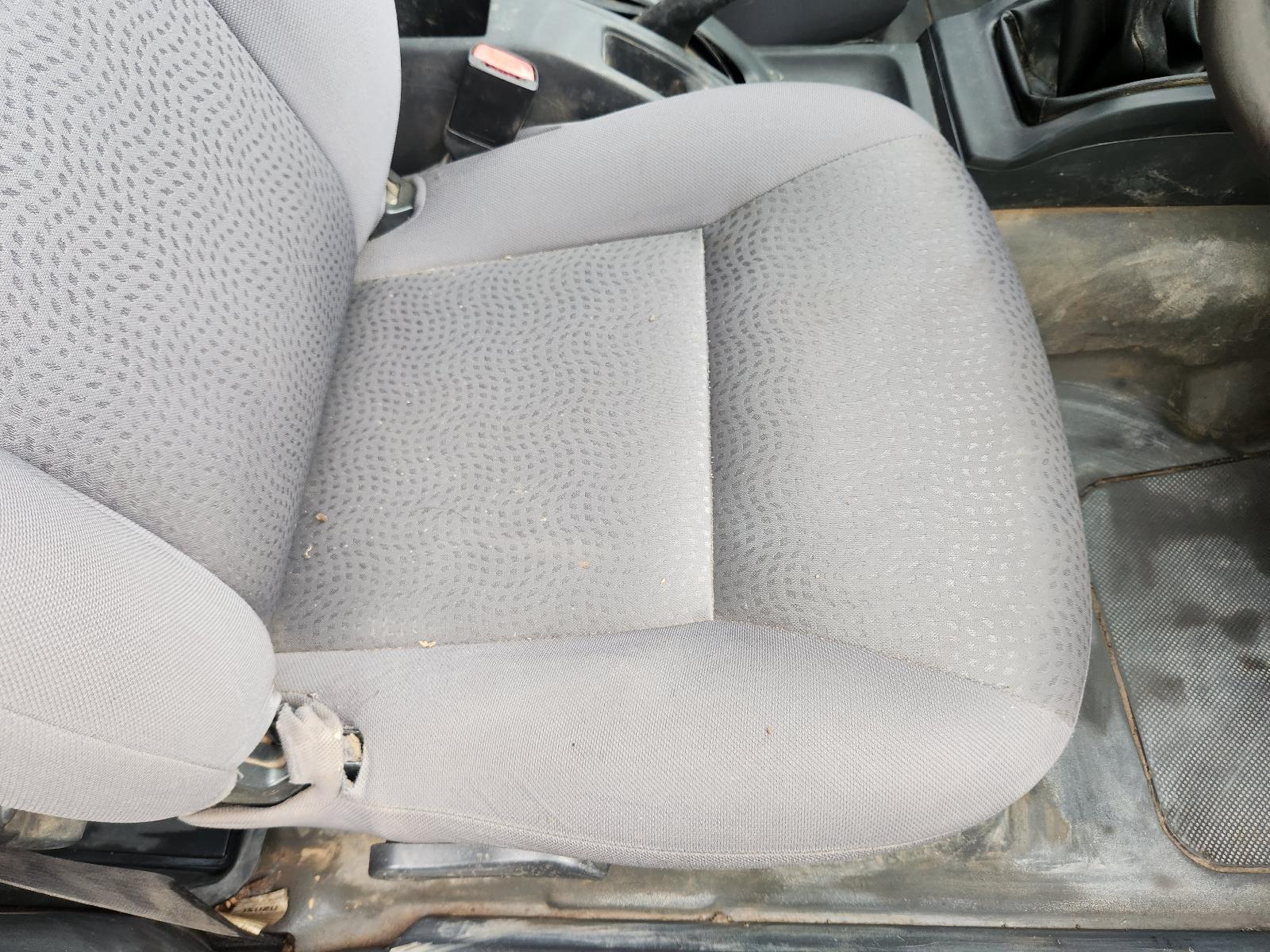 Isuzu Dmax 2012 4 Door Pickup View Isuzu Dmax 2012 4 Door Pickup