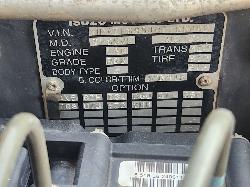 View Isuzu Dmax 2012 4 Door Pickup