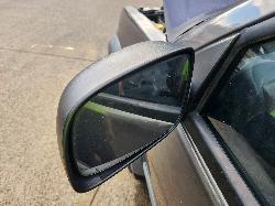 View Isuzu Dmax 2012 4 Door Pickup