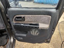View Isuzu Dmax 2012 4 Door Pickup