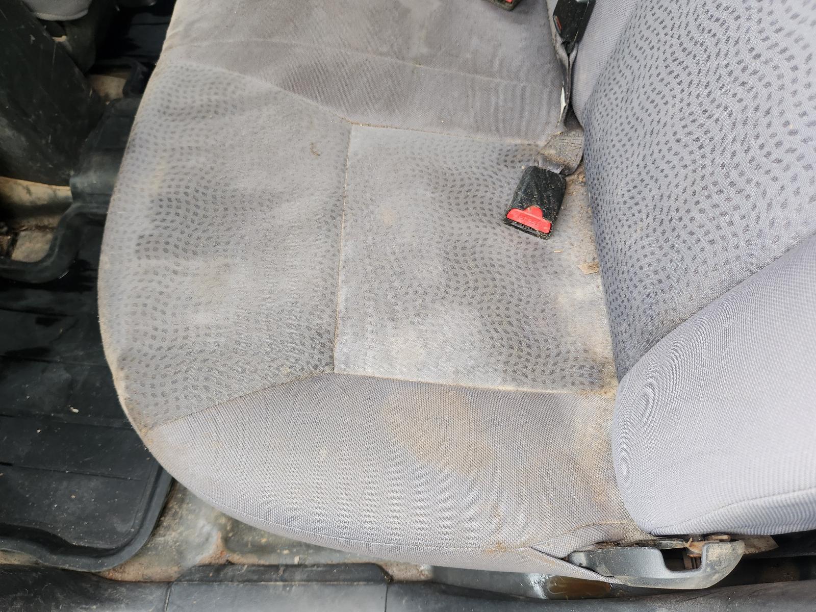 Isuzu Dmax 2012 4 Door Pickup View Isuzu Dmax 2012 4 Door Pickup