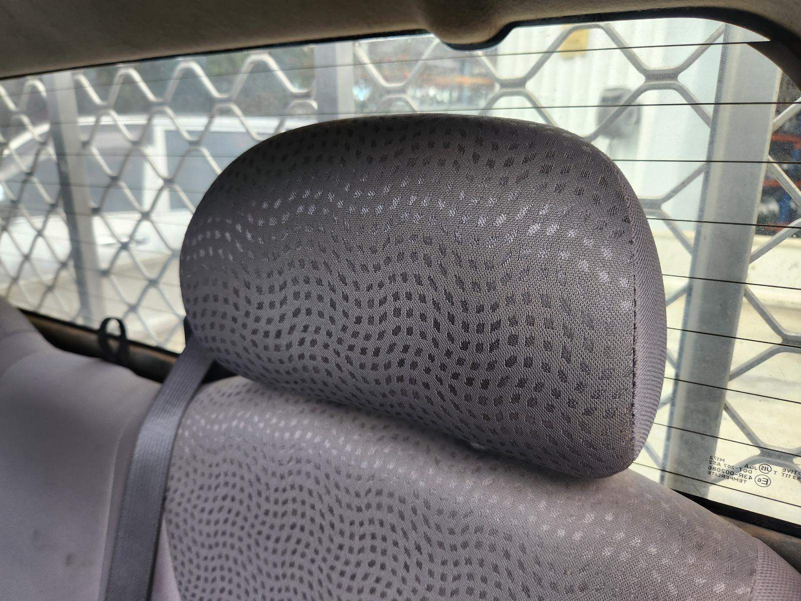 Isuzu Dmax 2012 4 Door Pickup View Isuzu Dmax 2012 4 Door Pickup