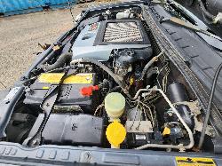 View Isuzu Dmax 2012 4 Door Pickup