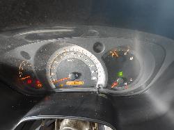 View Isuzu Dmax 2012 4 Door Pickup