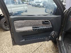 View Isuzu Dmax 2012 4 Door Pickup