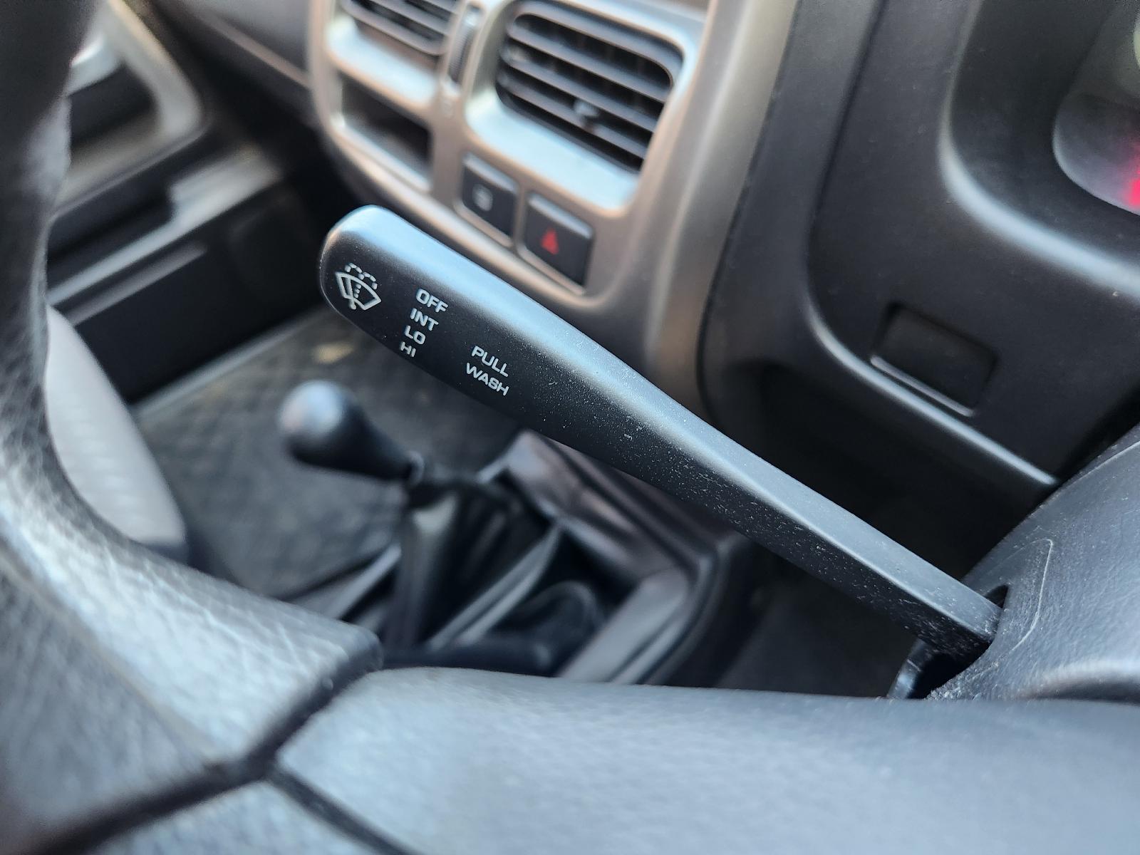 Nissan Navara 2014 4 Door Utility View Nissan Navara 2014 4 Door Utility