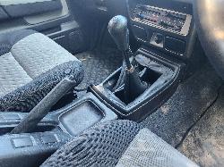 View Nissan Navara 2014 4 Door Utility