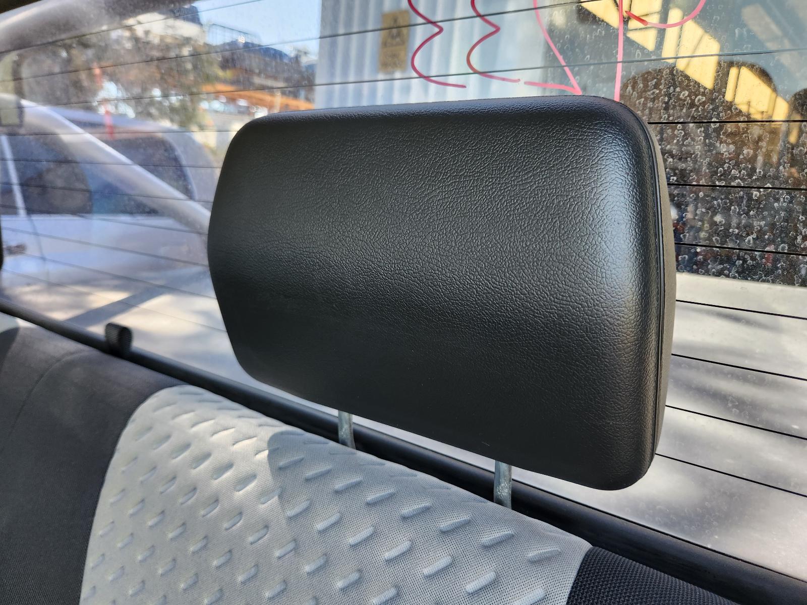 Nissan Navara 2014 4 Door Utility View Nissan Navara 2014 4 Door Utility