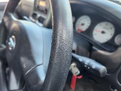 View Nissan Navara 2014 4 Door Utility