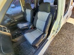 View Nissan Navara 2014 4 Door Utility