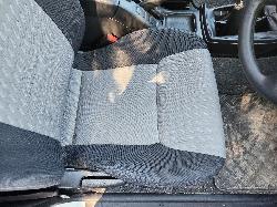 View Nissan Navara 2014 4 Door Utility