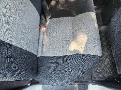 View Nissan Navara 2014 4 Door Utility