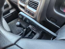 View Nissan Navara 2014 4 Door Utility