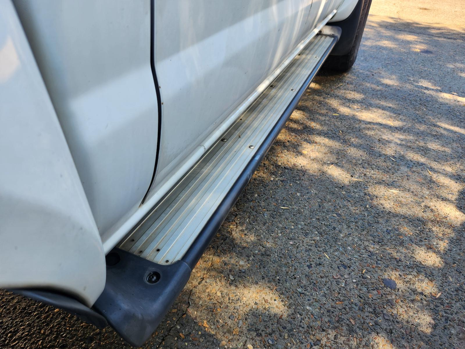 Nissan Navara 2014 4 Door Utility View Nissan Navara 2014 4 Door Utility