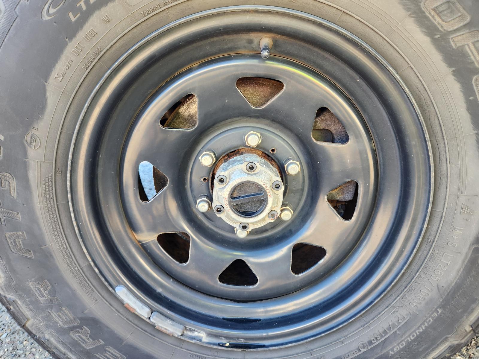 Nissan Navara 2014 4 Door Utility View Nissan Navara 2014 4 Door Utility