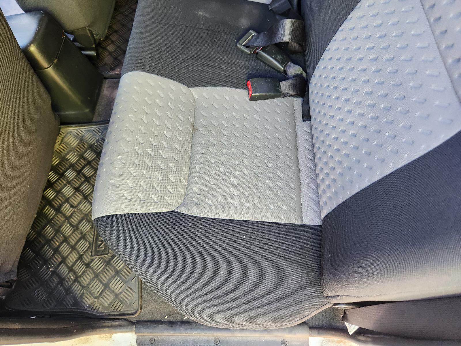 Nissan Navara 2014 4 Door Utility View Nissan Navara 2014 4 Door Utility