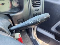 View Nissan Navara 2014 4 Door Utility