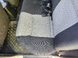 View Nissan Navara 2014 4 Door Utility