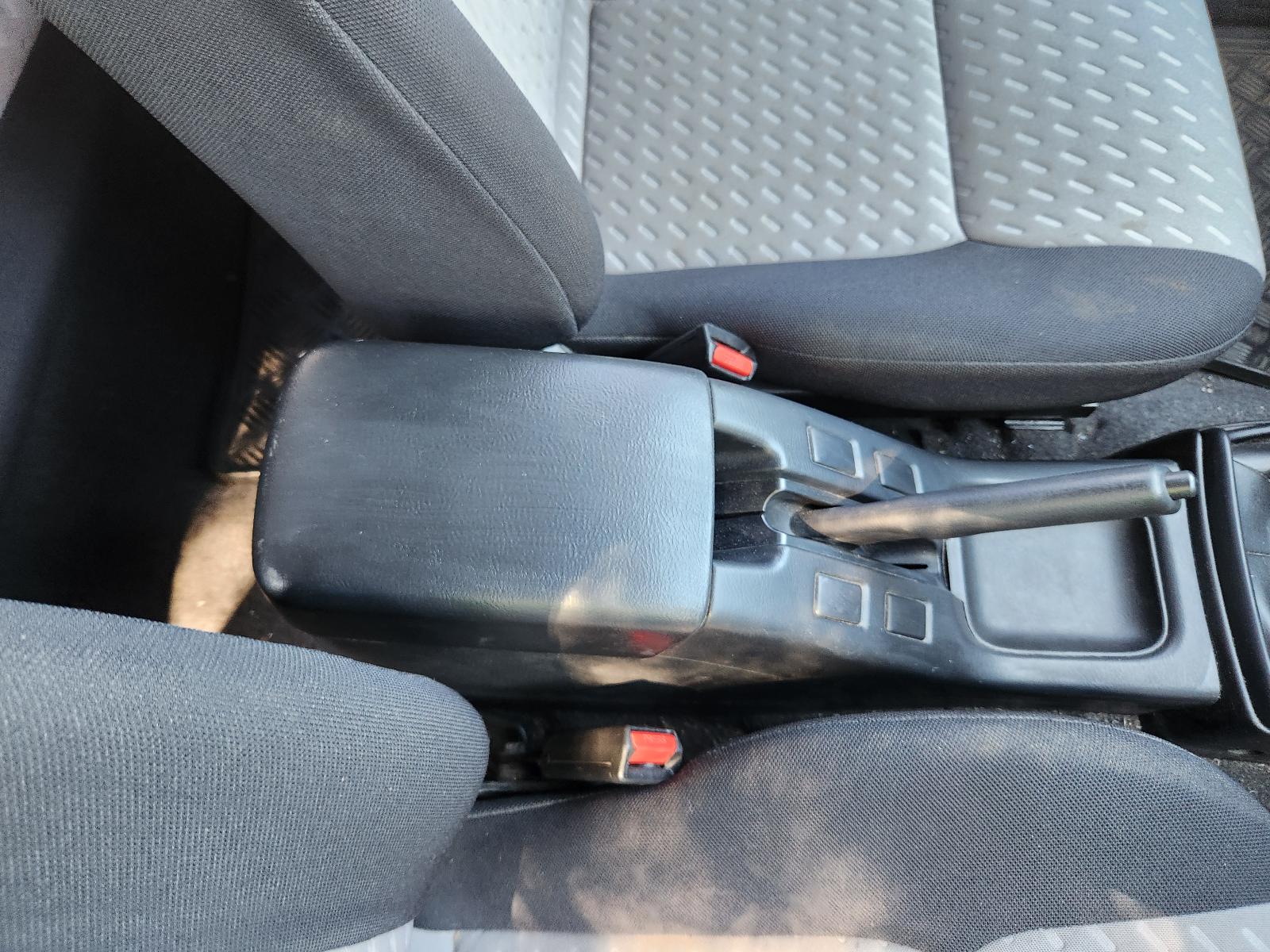 Nissan Navara 2014 4 Door Utility View Nissan Navara 2014 4 Door Utility