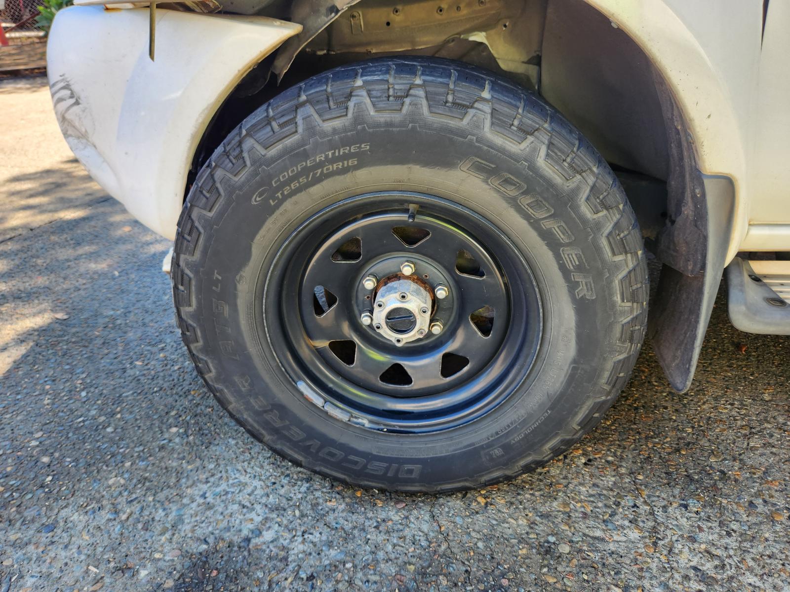 Nissan Navara 2014 4 Door Utility View Nissan Navara 2014 4 Door Utility
