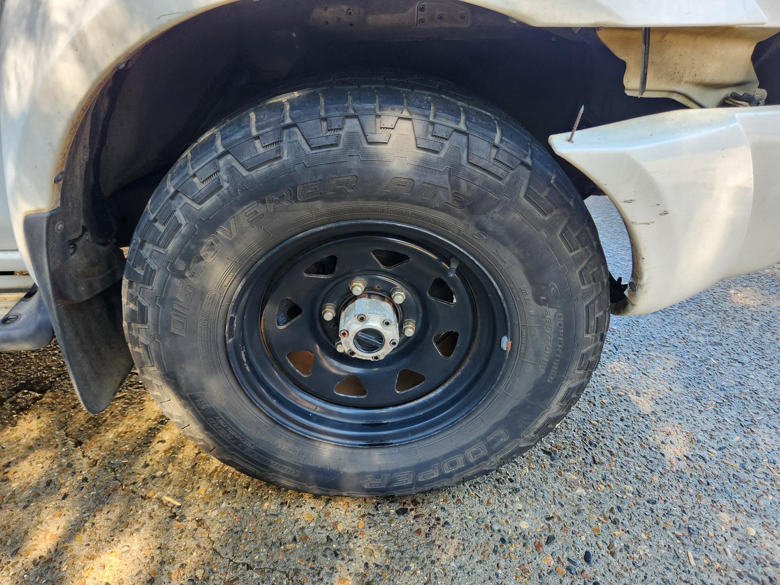 Nissan Navara 2014 4 Door Utility View Nissan Navara 2014 4 Door Utility
