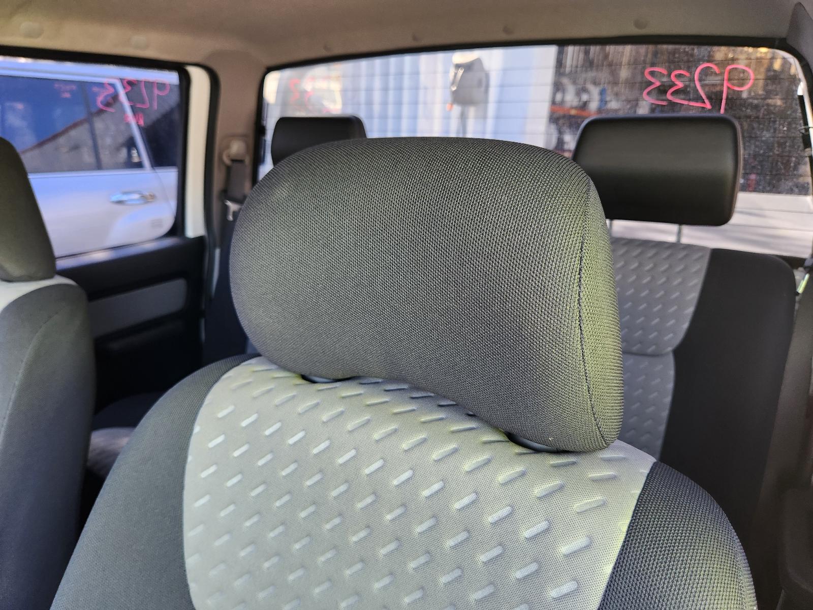 Nissan Navara 2014 4 Door Utility View Nissan Navara 2014 4 Door Utility