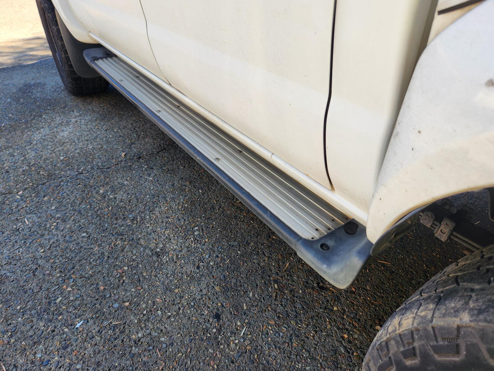 Nissan Navara 2014 4 Door Utility View Nissan Navara 2014 4 Door Utility