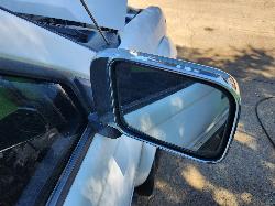 View Nissan Navara 2014 4 Door Utility