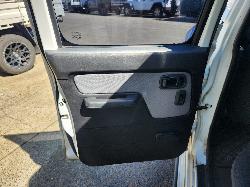 View Nissan Navara 2014 4 Door Utility