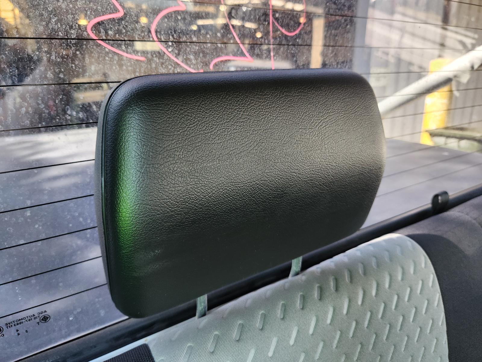 Nissan Navara 2014 4 Door Utility View Nissan Navara 2014 4 Door Utility