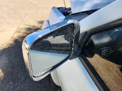 View Nissan Navara 2014 4 Door Utility