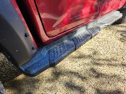View Mazda Bt50 2022 4 Door Utility