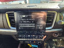 View Mazda Bt50 2022 4 Door Utility
