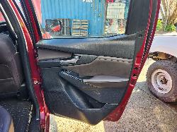 View Mazda Bt50 2022 4 Door Utility