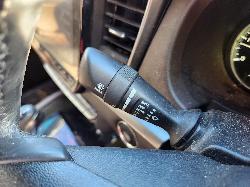 View Mazda Bt50 2022 4 Door Utility