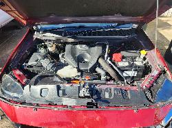 View Mazda Bt50 2022 4 Door Utility