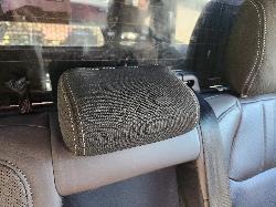 View Mazda Bt50 2022 4 Door Utility