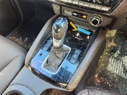 View Mazda Bt50 2022 4 Door Utility