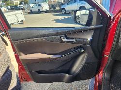 View Mazda Bt50 2022 4 Door Utility