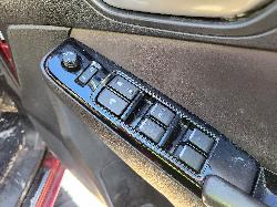 View Mazda Bt50 2022 4 Door Utility