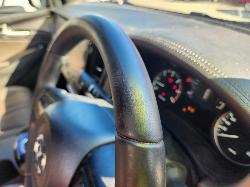 View Mazda Bt50 2022 4 Door Utility
