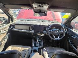 View Mazda Bt50 2022 4 Door Utility