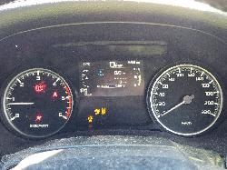 View Mazda Bt50 2022 4 Door Utility